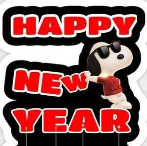 Meet your Posher, Joe